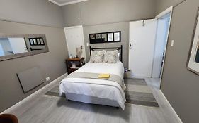 Peony Luxury Room With Wifi And Own Entrance
