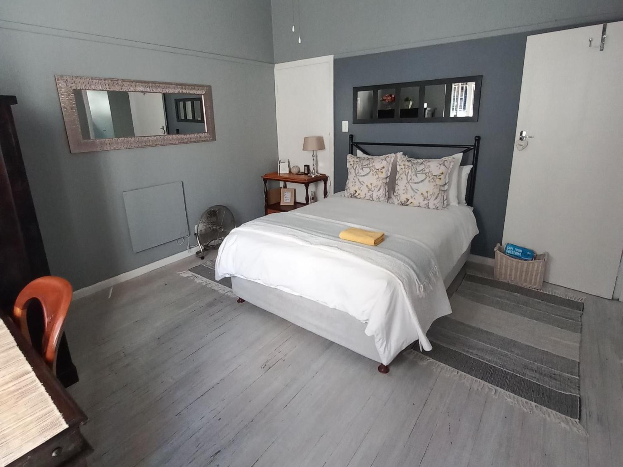 Peony Luxury Room With Wifi And Own Entrance Stellenbosch Exterior foto